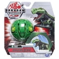 thumbnail image 1 of Bakugan: Bakugan Deka T2 - Verde Trox Spin Master No Aplica, 1 of 4