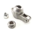 thumbnail image 2 of Competition Cams 1418-1 Magnum Roller Rocker Arm Fits select: 1994-1995 CHEVROLET GMT-400 K1500, 1987-1991 CHEVROLET CORVETTE, 2 of 2