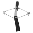 thumbnail image 4 of Bunion Corrector, Comfortable Wear Stretchy Bunion Relief Big Toe Strap  For Overlapping, 4 of 8