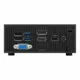 thumbnail image 3 of Mini PC Asus Nuc Expertcenter PN42 B N100, 3 of 3