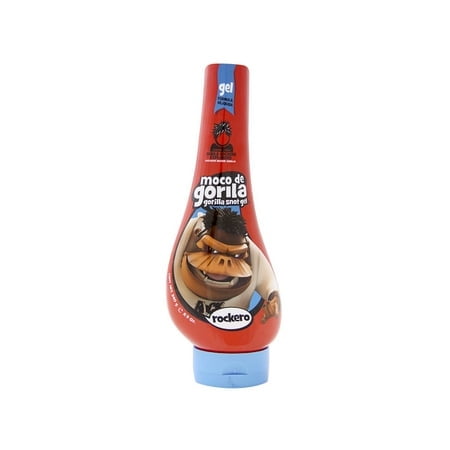 U/S/H/ Moco De Gor Gel Taille Re 11.99 U/S/H/ Moco De Gor Gel Rouge 11.99Z