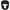 Black, variant on MRX Professional MMA Men Training Head Guard Judo Sparring Headgear Kickboxing Wrestling Boxing Helmet Protection for Face Forehead Ear Extra Thick Padded Cage Fighting Head Gear Black Small and Medium