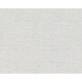 thumbnail image 1 of Concord Wallcoverings Papier Peint Texturé Structures avec Maille Simple, Blanc Gris Métallique, 521019, 1 of 1