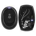 thumbnail image 3 of Chime , Wireless Door Bell, Houses For Apartments, 3 of 8