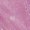 Hot Pink, variant on TTAO 2pcs Girls Dance Set Shiny Jazz Disco Outfits Cheer Outfit for Hip-hop Stage Performance Cheerleading Light Blue 7-8