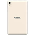 thumbnail image 3 of onn. 7 in. Tablet 32 GB Powered by Android 14 (Go Edition), 3 of 6