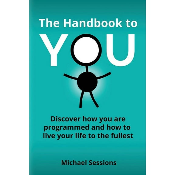 The Handbook to You (Paperback)