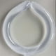 thumbnail image 2 of Neck Cooling Tube, Wearable Cooling Neck Wrap for Summer Heat I Hands Free Cold Pack Ice Cooling Neck Collar, 2 of 5
