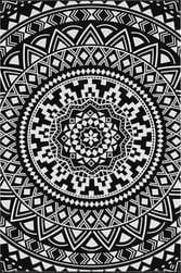 P04-Black and White