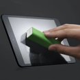 thumbnail image 2 of CHUANK -IN-ONE Screen Cleaner Microfiber Sponge For Smartphone  Tablet  Laptop (Blue), 2 of 6