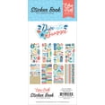 thumbnail image 4 of Echo Park Paper Dive Into Summer, 4 of 4