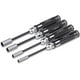 thumbnail image 1 of 4 Hex Socket Screwdriver Tools Kit Rc Cars Helicopter Titanium Nitride Screwdriver (4.0, 5.5, 7.0, 8.0mm Mm, 1 of 1