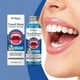 thumbnail image 2 of Tonsil Stone Mouthwash, Oral Rinse Liquid for Sooth Tonsils, Bad Breath Treatment, 2 of 5