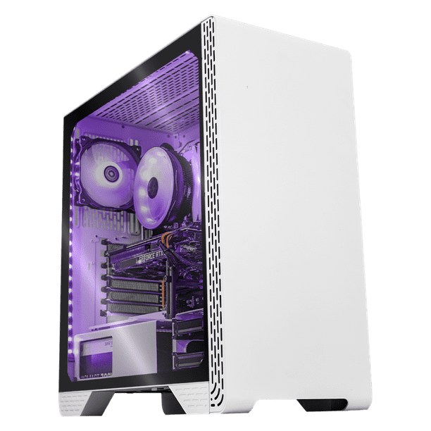 Rtx 2070 10700k Gaming Pc MSI Trident X 10SE-852EU Core I7-10700K