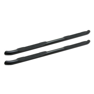 Westin 25-1455 Signature Step Bar