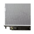 thumbnail image 7 of OSC 13044 Radiator, 7 of 7