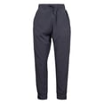 thumbnail image 1 of Pantalón Wilson Oxford Talla M/Oxford/Pantalón  Dama, 1 of 4