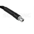 thumbnail image 4 of Sunsong 2204707 Brake Hydraulic Hose, 4 of 5