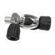 thumbnail image 2 of Válvula para cilindro de buceo, , conector de carga para cilindro de buceo, adaptador de purga, conector de llenado de tanque, apto para presió, 2 of 8