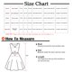 thumbnail image 3 of Honeeladyy - Liquidación por menos de 5 $ - Vestido ajustado con abertura para mujer, elegante vestido de manga larga con farol, escote en V, cintura alta, vestido informal de cóctel midi, 3 of 6