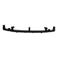 thumbnail image 1 of ABSORBER FR UPPER REPLACEMENT FOR TOYOTA SIENNA 2022 PARTSLINK NUMBER TO1070251, 1 of 1
