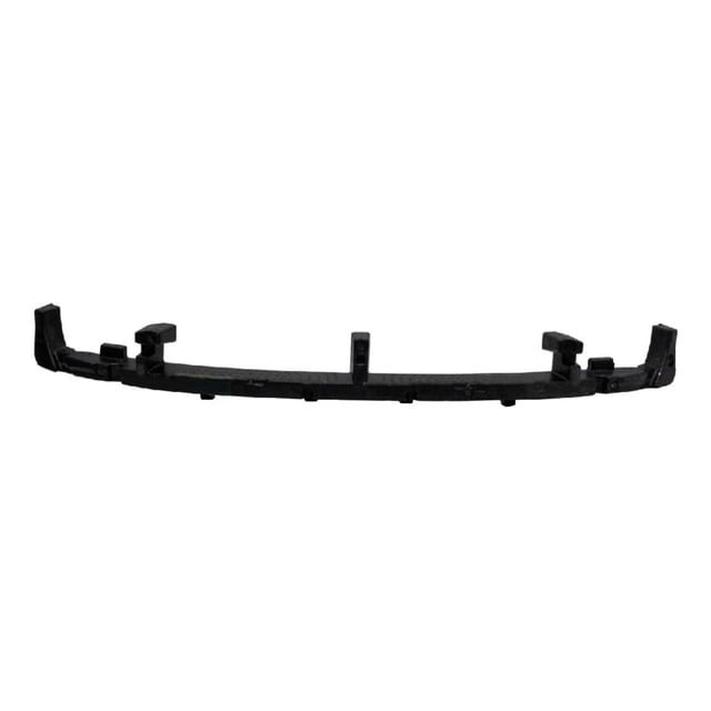 ABSORBER FR UPPER REPLACEMENT FOR TOYOTA SIENNA 2022 PARTSLINK NUMBER TO1070251