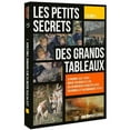 thumbnail image 1 of Les petits Secrets des grands tableaux - Vol. 5, 1 of 1
