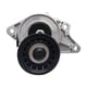 thumbnail image 1 of Tensor Banda Freestar 2004 A 2007 Ford V6 3.9L KEEP ON GREEN ., 1 of 3