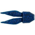 thumbnail image 3 of Berkley PowerBait MaxScent Power Chunk Fishing Soft Bait, 3 of 3