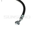 thumbnail image 2 of Sunsong 2207706 Brake Hydraulic Hose, 2 of 4
