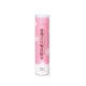 thumbnail image 2 of Compression Face Towel Disposable Portable Washcloth Mini Compressed Coin Tissue12pcs / Can, 2 of 5