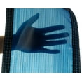 thumbnail image 2 of GLI Secur-A-Pool 16' x 34' Rectangular Blue Mesh Winter Safety Cover, 2 of 4