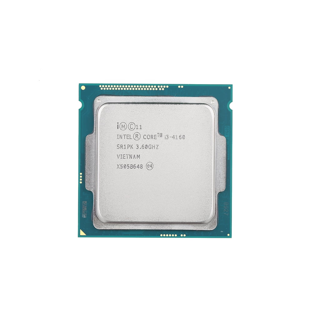 Sl3f7 pentium. 1 60 ghz. 1 60 ghz. 1 60 ghz. Pentium(r) dual-core cpu e5800 @ 3.