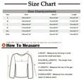 thumbnail image 3 of IMENGL Semi-Col Roulé Ample Uni, Rose m, Taille M-3TG, 3 of 4