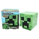 thumbnail image 3 of Minecraft Light, luz nocturna decorativa recargable, 3 of 3
