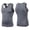 D292/Grey, variant on Afdoent Tank Tops Men Performance Athletic Compression Tank Top For Workout Basketball Gym Running Fitness Sleeveless Shirt Wicking Activewear Fashion Classic
