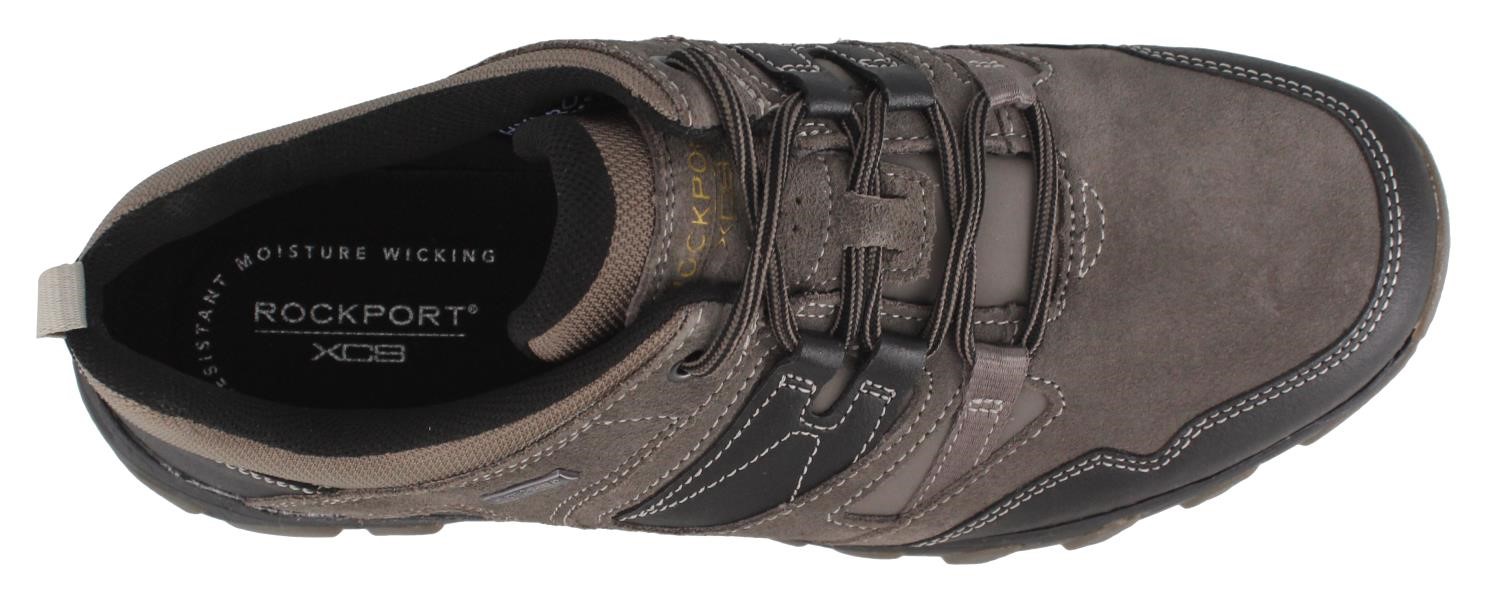 cold springs plus low tie boot