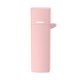 thumbnail image 3 of Funda Protectora Silicona para A Prueba Golpes Anker Soundcore A30i() Rosa, 3 of 4