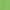 Kiwi - Pack Of 4, variant on Fruit of the Loom 4930 HD Cotton 100% Cotton Long Sleeve T-Shirt, Forest Green, 2X, Pack Of 4, Mens T-Shirts