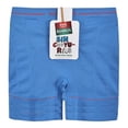 thumbnail image 2 of Boxer seamless Rinbros Originales Niño Talla GD Azul 3 Piezas, 2 of 4