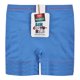 thumbnail image 2 of Boxer seamless Rinbros Originales Niño Talla GD Azul 3 Piezas, 2 of 4