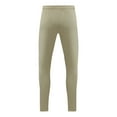 thumbnail image 6 of Simua Men's Athletic Tapered Jogger Pants with Elastic Cuffs - Sporty Design with Comfortable Fit for Active Lifestyles (S-XXXL), 6 of 9