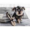 thumbnail image 4 of Tondeuse pour Animaux Ensemble Tondeuse pour Chien, 4 of 5