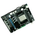 thumbnail image 3 of A78 Mboard para computadoras de escritorio, DDR3 Memory Am3 Cpu, 3 of 5
