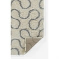 thumbnail image 3 of Novogratz Transcoso TCO-1 Wave /Ivory -2'7" X 7'11" Runner, 3 of 6
