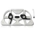 thumbnail image 1 of Cleaning Disc for Dreame X40 Proultra P10 Proultra L40 Ultra X40 Ultra Comp Vacuum Cleaner Accessori, 1 of 5