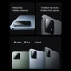 thumbnail image 4 of Tableta PC Pad 6S Pro HD 4K original de 2024, versión global, Snapdragon 888, Android 13.0, 11 pulgadas, 16 GB + 512 GB, 10 000 mAh, 5G, doble SIM, WIFI, 4 of 5