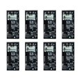 thumbnail image 1 of Rear Driver B003809.2 LED Light Replacement Board Tail Light for, 1 of 5