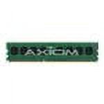 UPC: 0845282079920 | Axiom AX – DDR3 – 8 GB – DIMM 240-pin