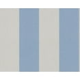 thumbnail image 1 of Elegance2, Papier Peint Baroque Beige à Rayures Modernes, 1 of 2